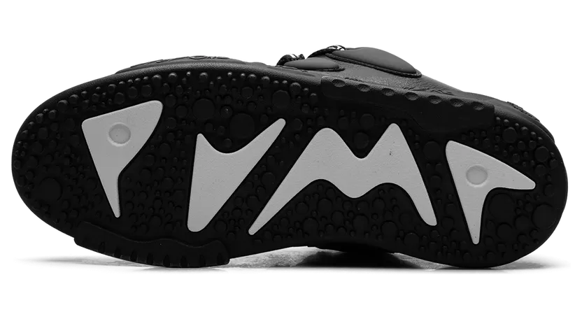 puma-lafrance 311335_01