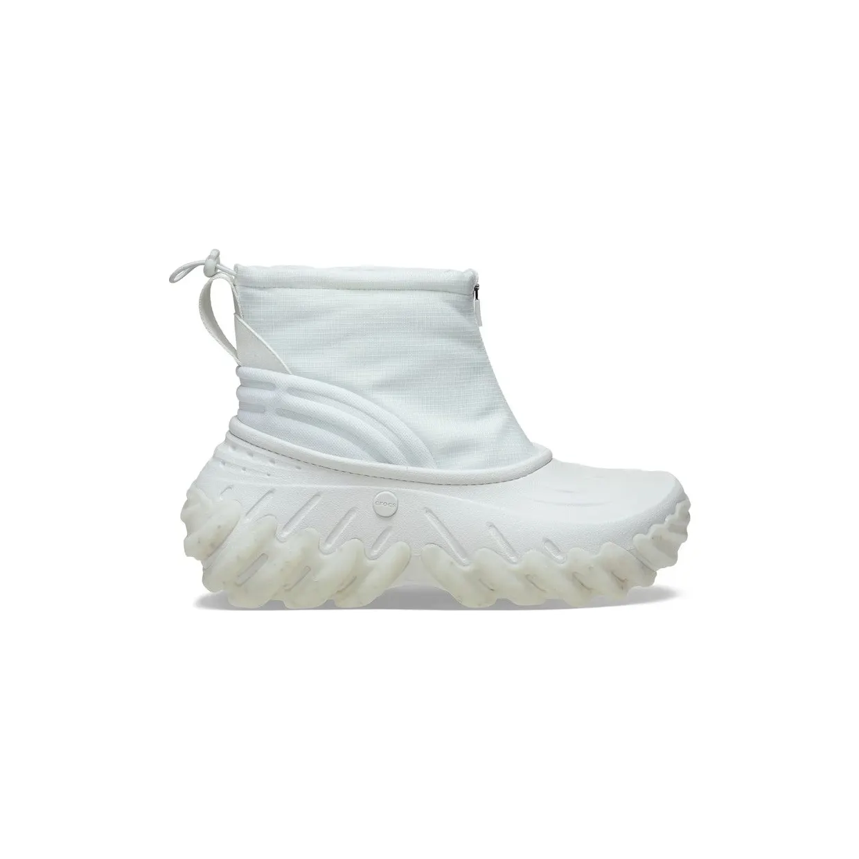 crocs-sneaker 210315-1NK