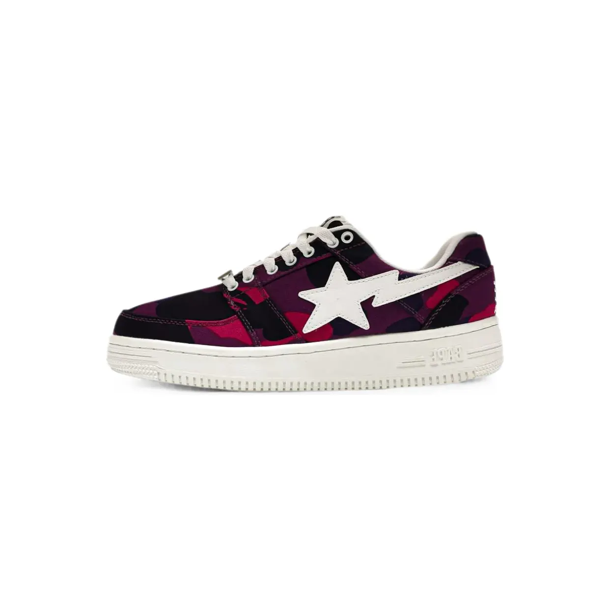 bape-sneaker 1H20191014PRPL