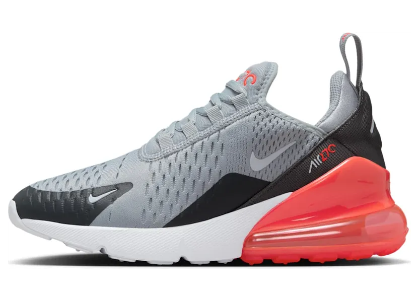 Nike Air Max 270 943345-039
