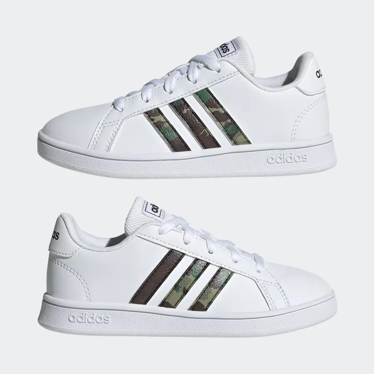 adidas-grand-court GZ1084