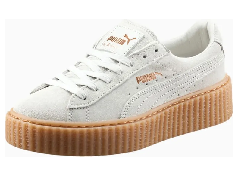 puma-creepers 361005-06