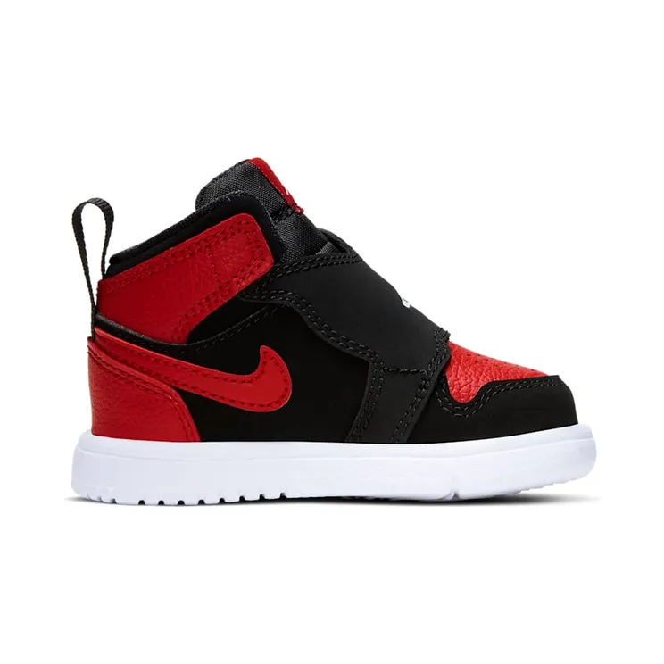 air-jordan-1 BQ7196-001