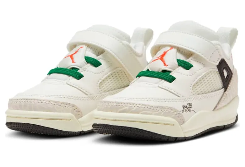 jordan-air-spizike HQ1672-183