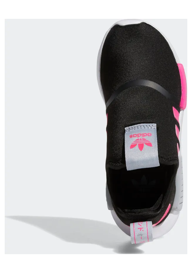 adidas-nmd GX8392