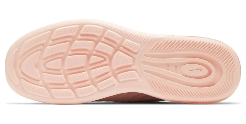 nike-air-max AA2168-108