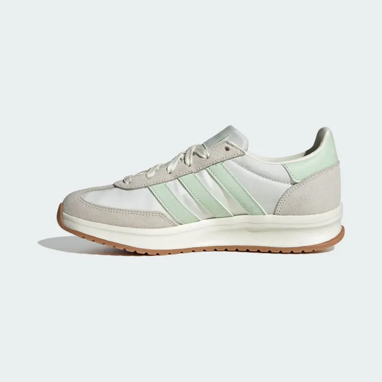 adidas-run-70s-2-0 JI4914