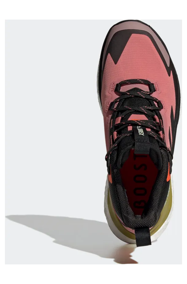 adidas-terrex GZ3311