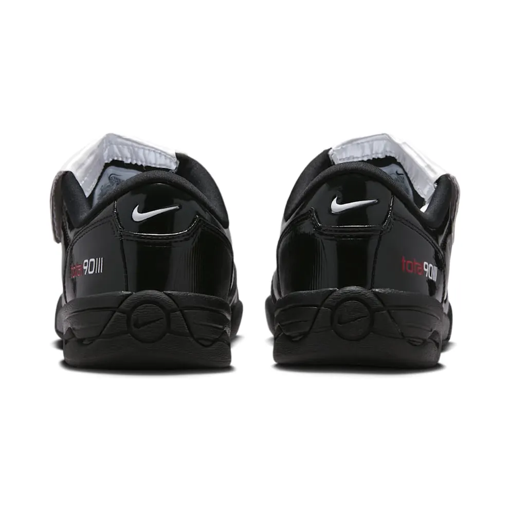 Nike Total 90 SE Black & White (IO2389-001)