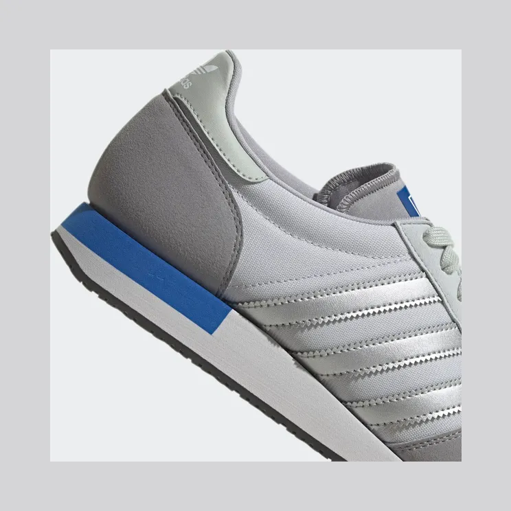 adidas-usa-84 GW0576