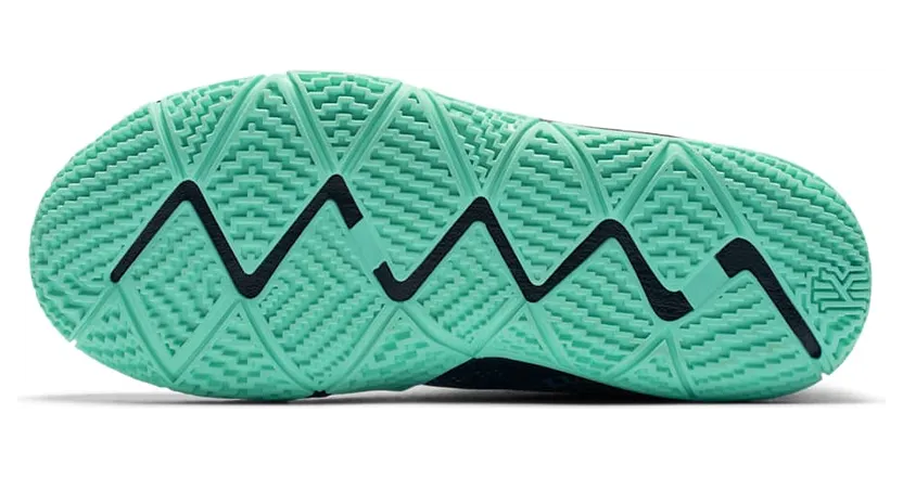 nike-kyrie-4 AV3596-001