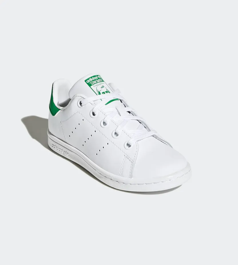 adidas-stan-smith BA8375