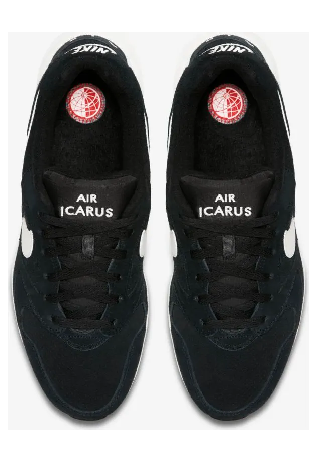 nike-air-icarus 882019-001