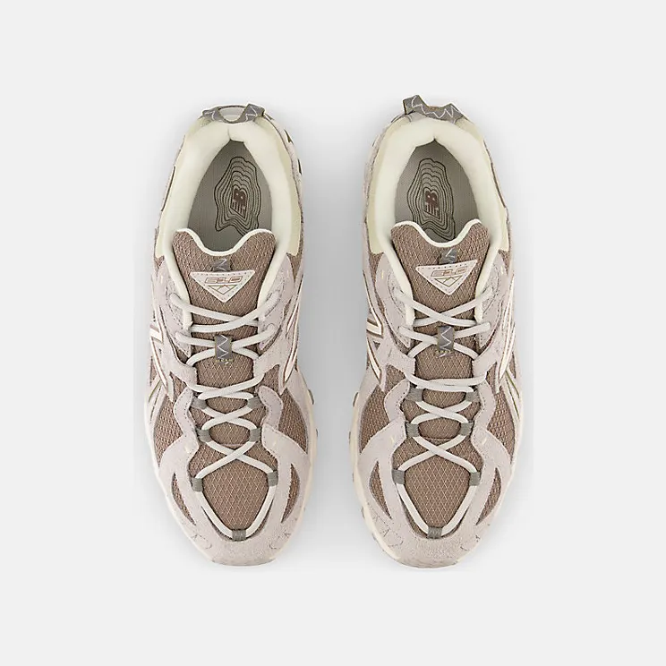 new-balance-610 ML610TE