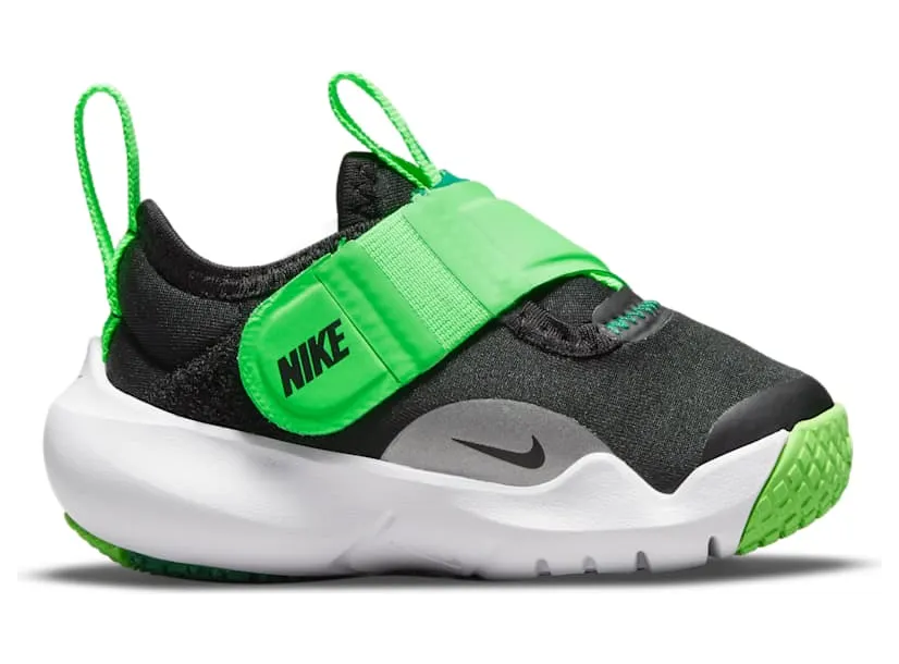 nike-flex CZ0188-004