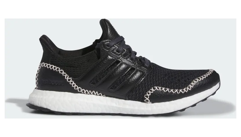 adidas-ultraboost ID1746