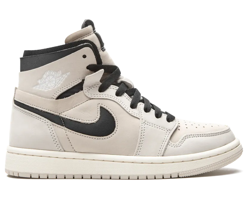 air-jordan-1 CT0979-100