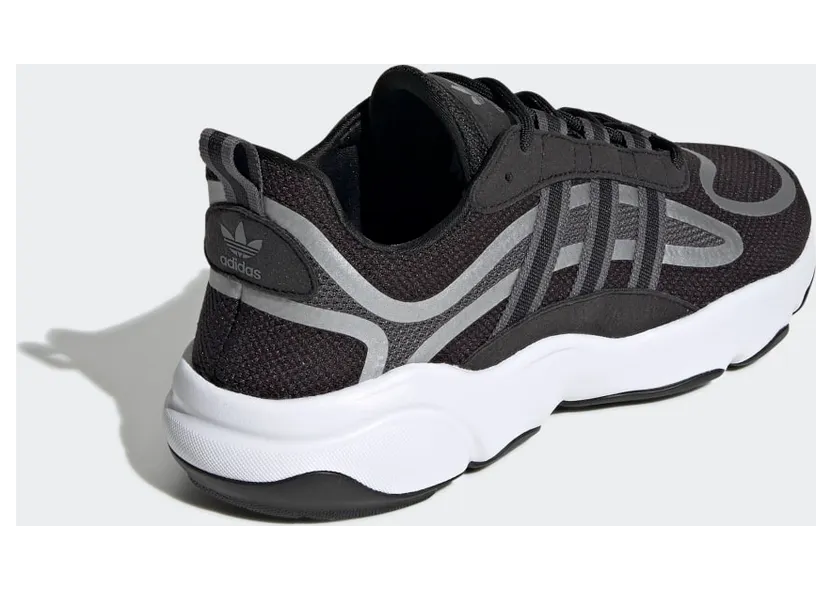 adidas-haiwee EG9571