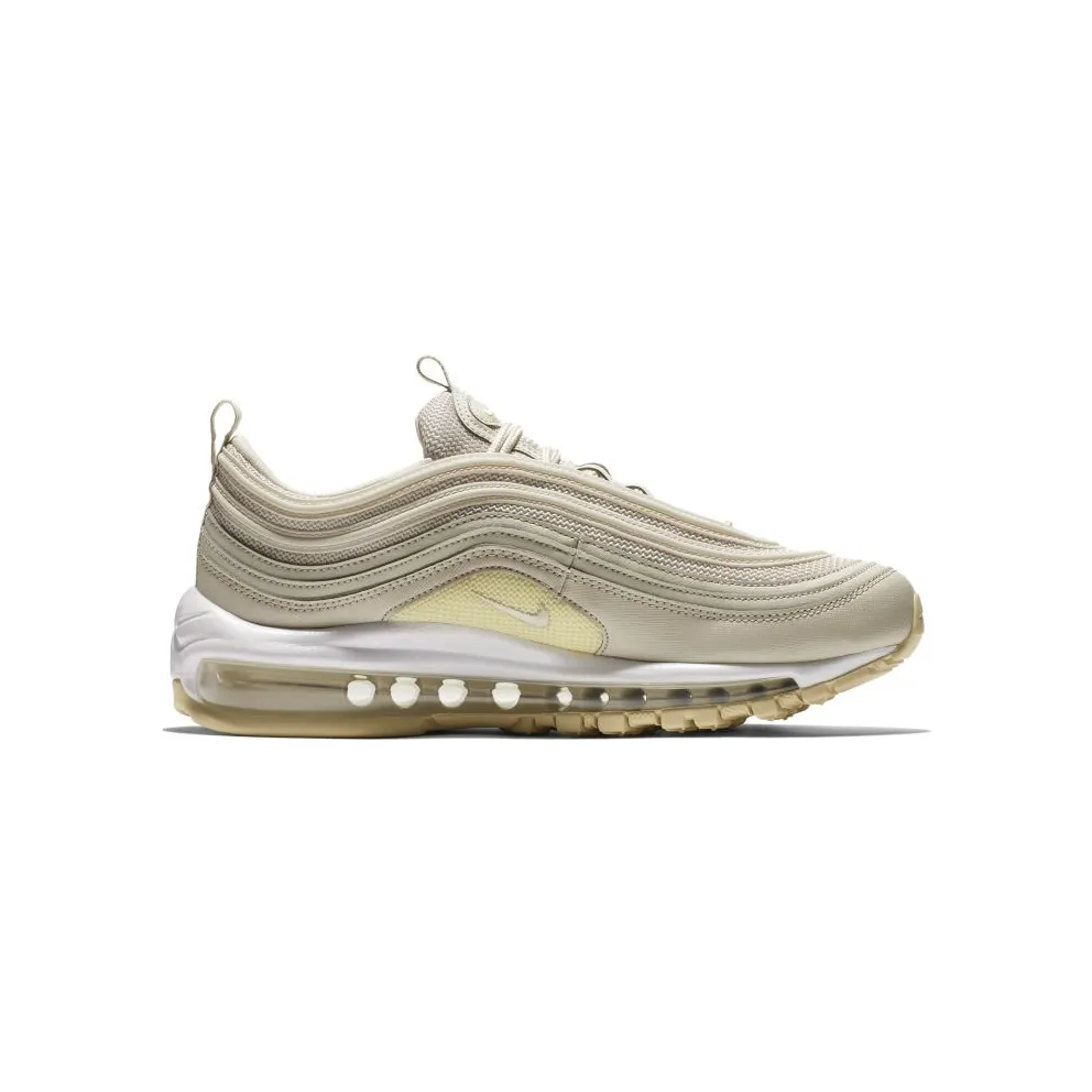 Nike Air Max 97 Desert Sand (W) Desert Sand/Desert Sand-Beach-White (921733-013)