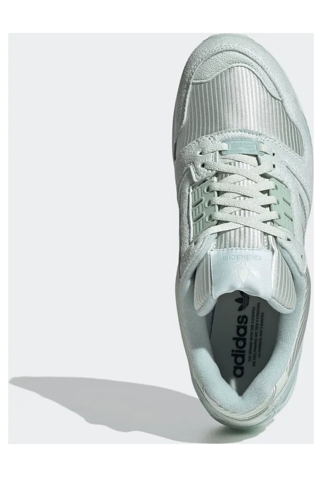 adidas-zx EF4365