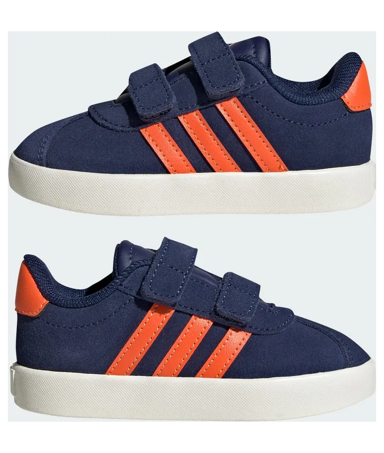 adidas-impact JR2217