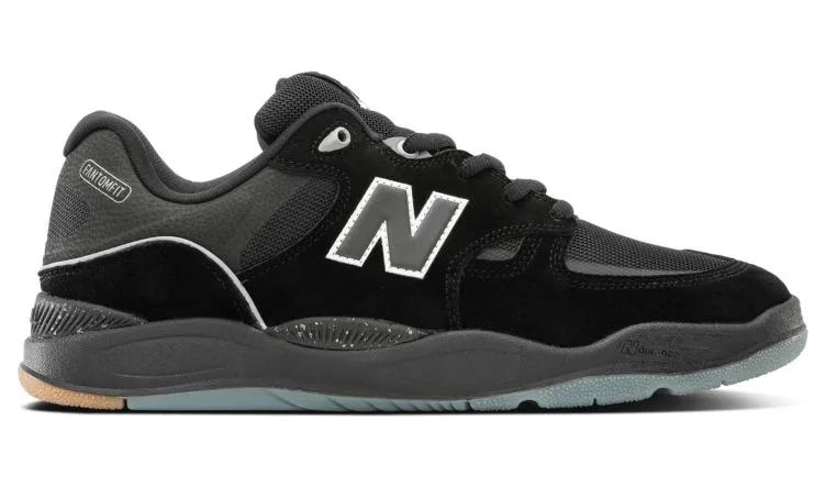new-balance-numeric-1010 NM1010BR