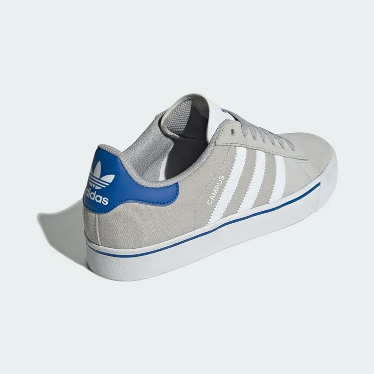 adidas-campus ID1362