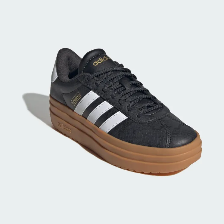 adidas-court KH9454