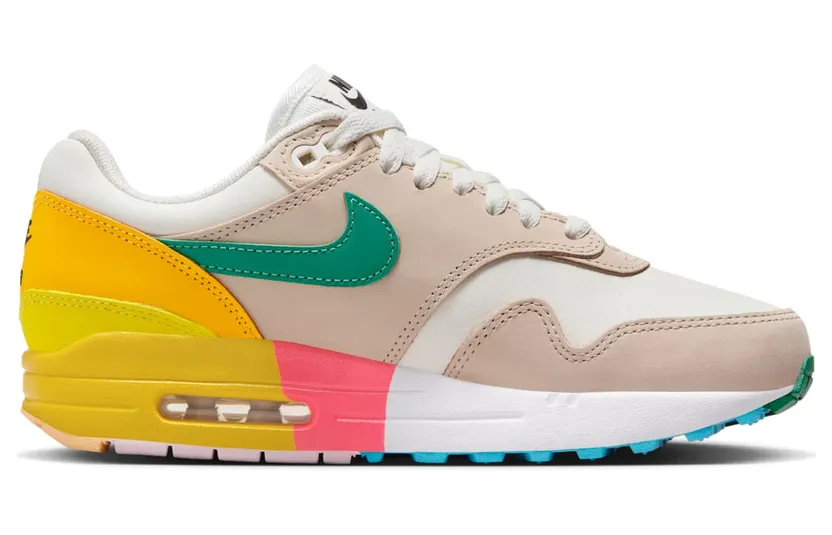 nike-air-max FQ2538-100