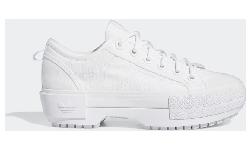 adidas-originals-nizza GX1592
