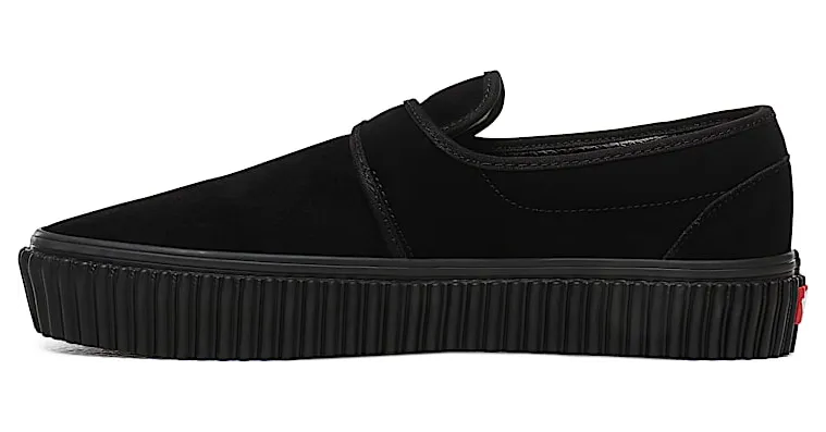 vans-style VN0A4U1BBKA