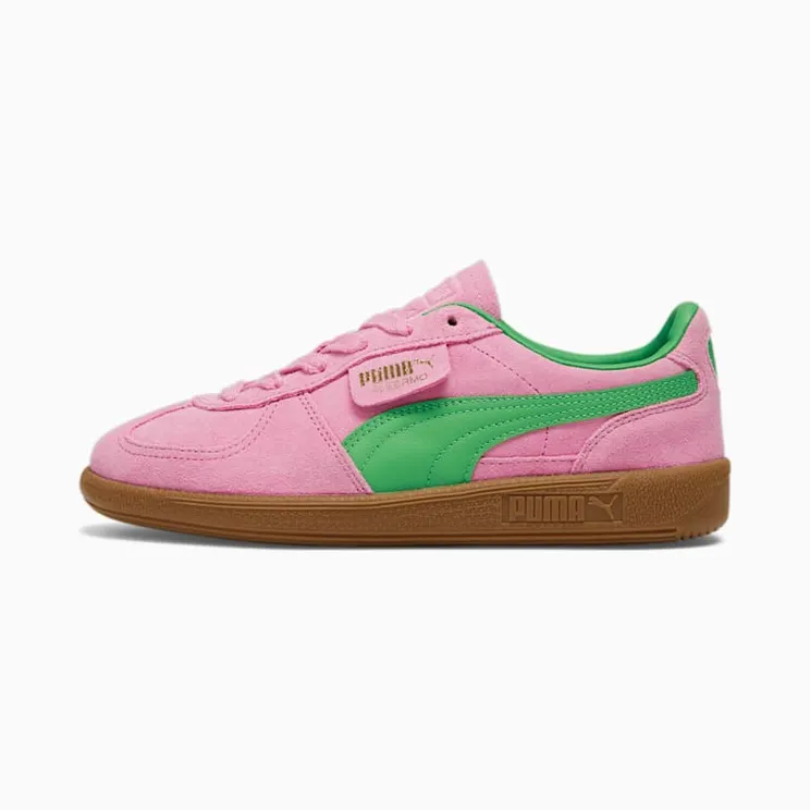 puma-palermo 397858-01