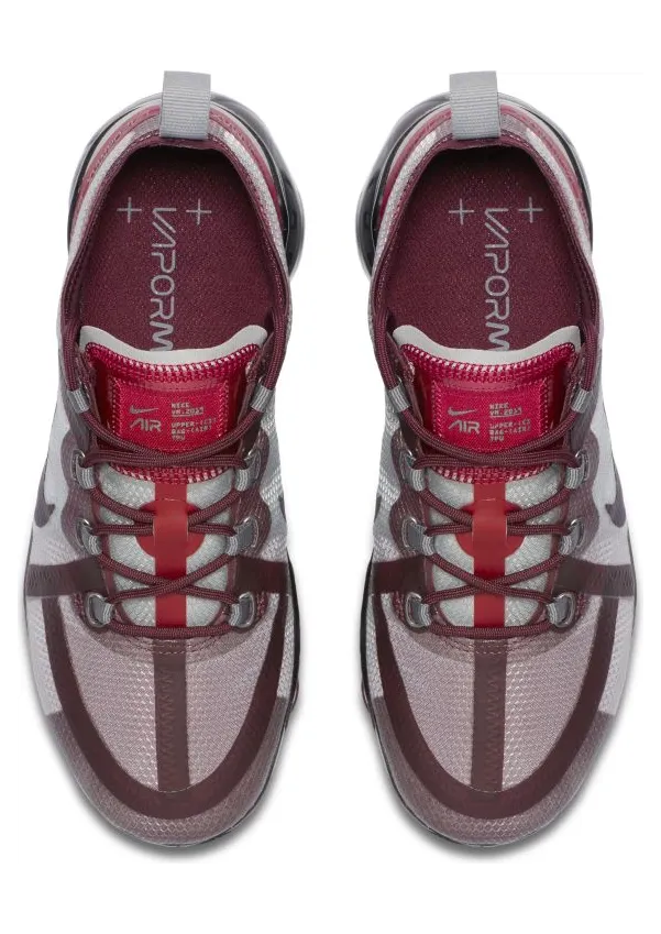 nike-air-vapormax AR6632-604