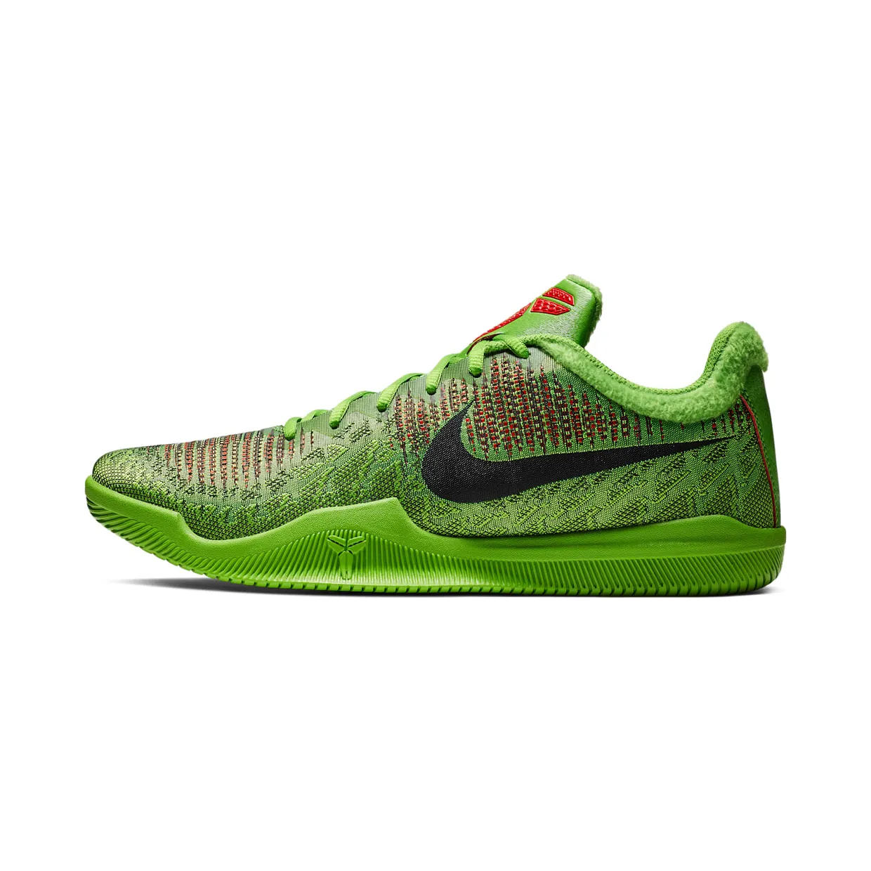 nike-kobe 908972-300