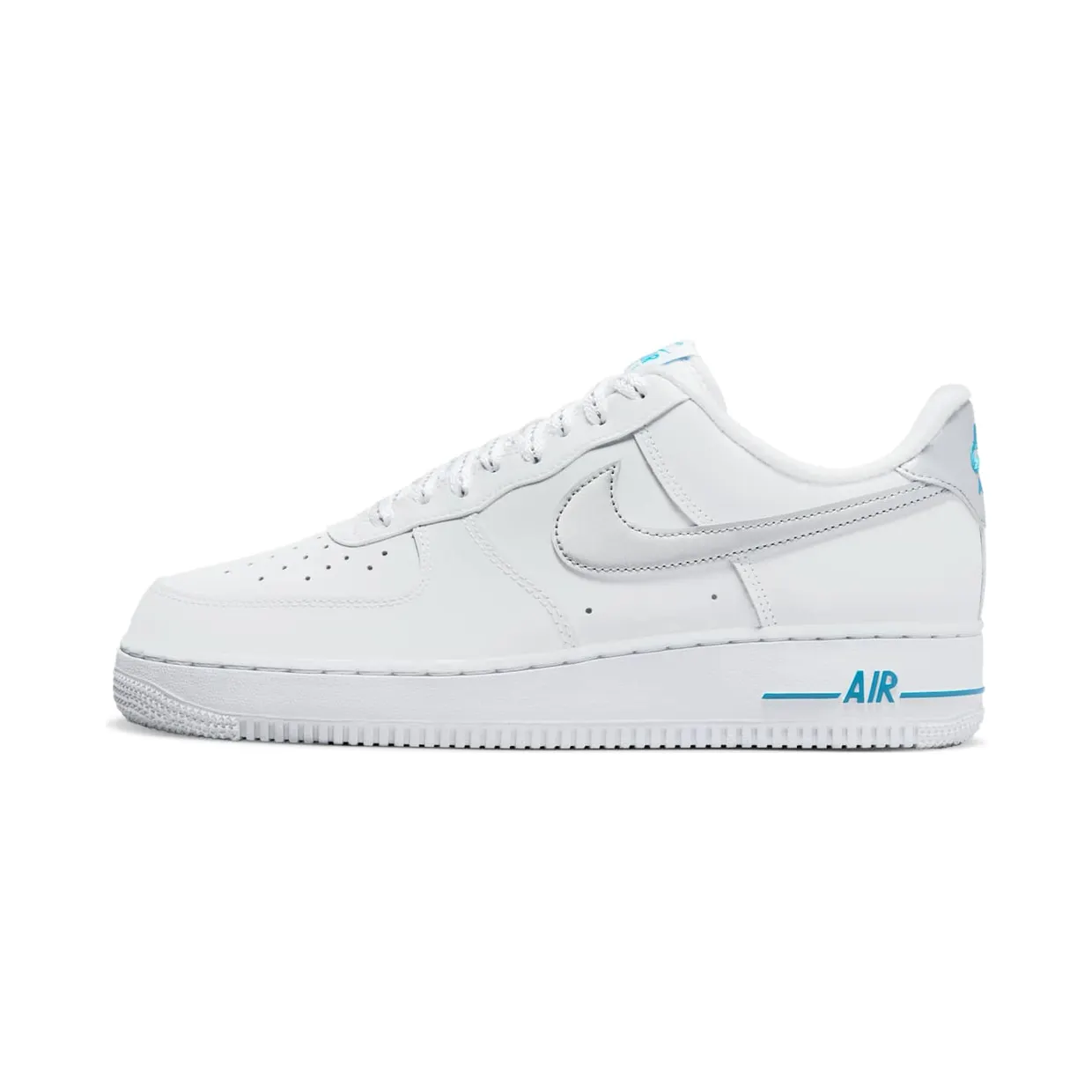 nike-air-force DR0142-100