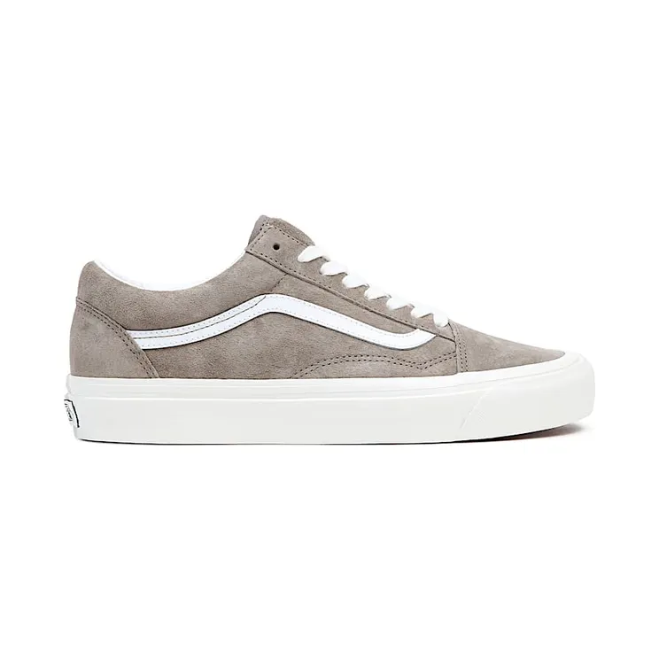 vans-anaheim-factory VN0A54F3NWH