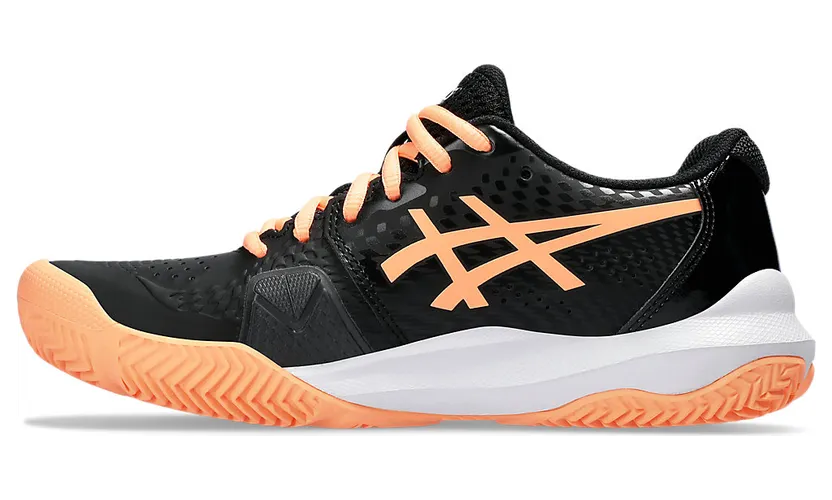asics-gel-challenger 1042A232.003