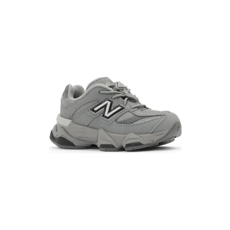new-balance-9060 IV9060GB
