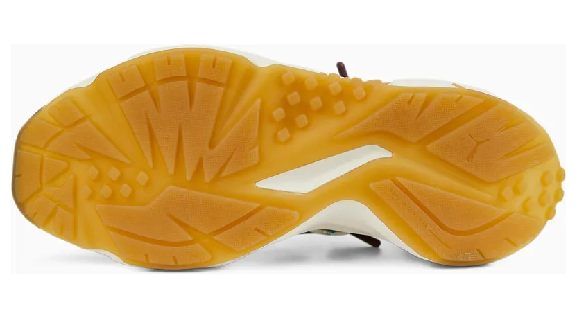 puma-plexus 387325-01