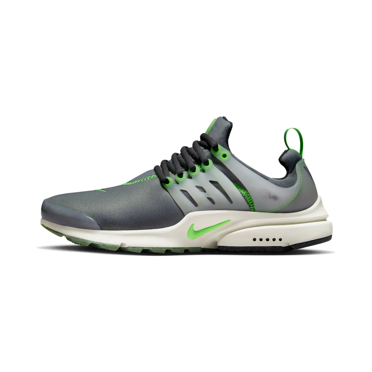 nike-phantom FJ2685-001