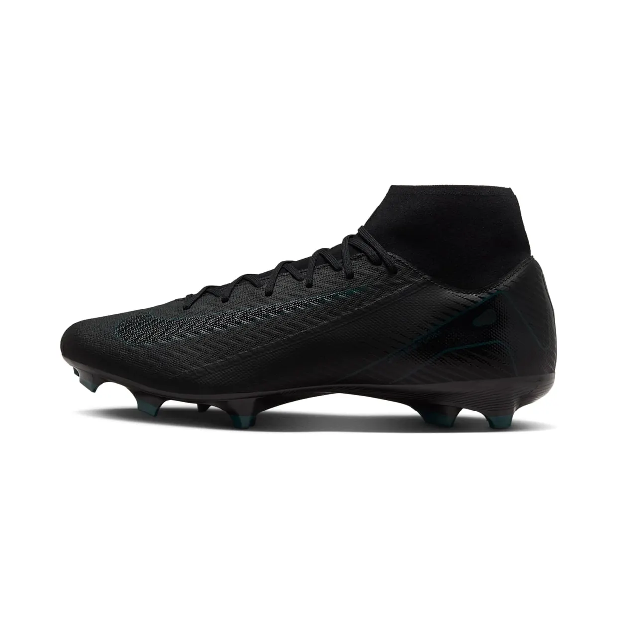 nike-superfly-10 FQ1456-002