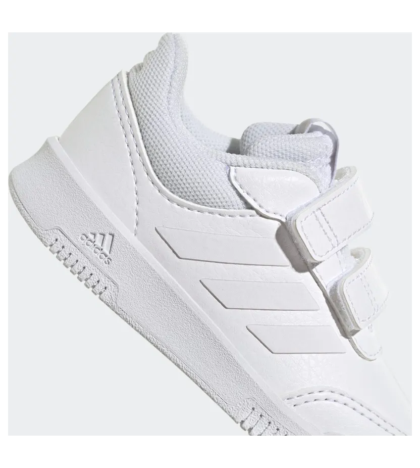 adidas-tensaur GW1990