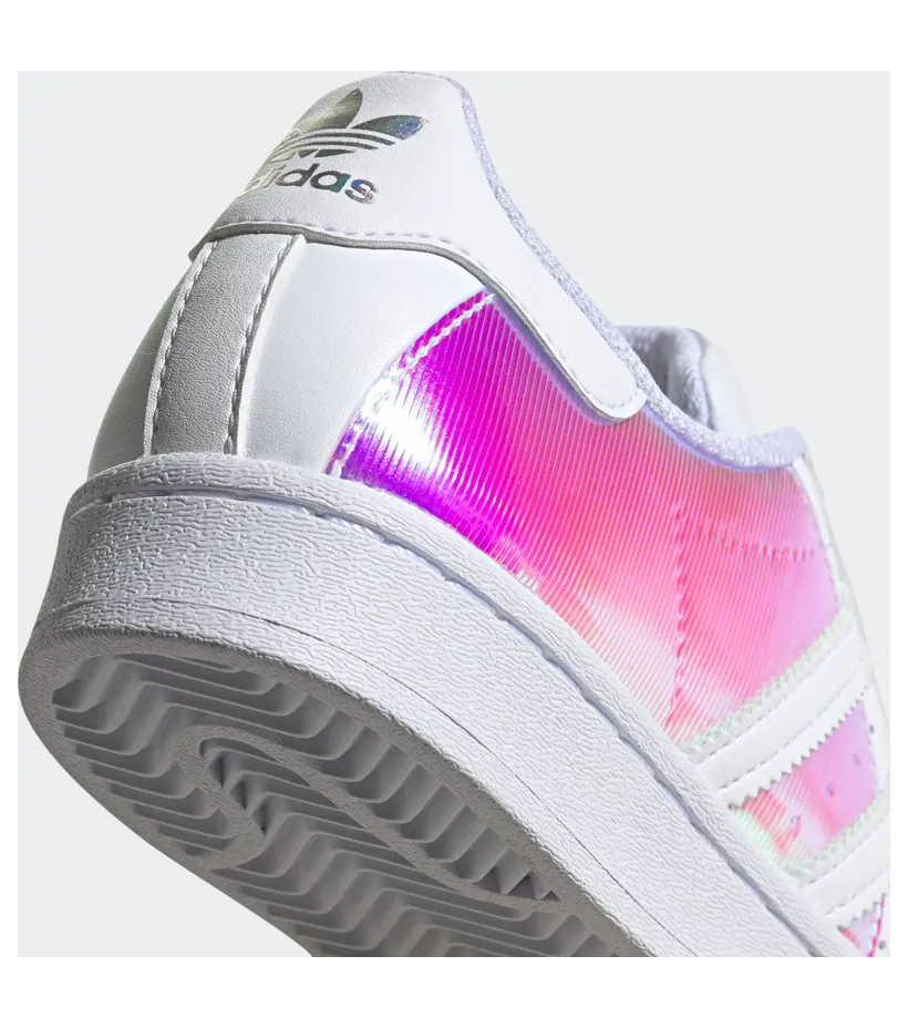 adidas-superstar FY2624