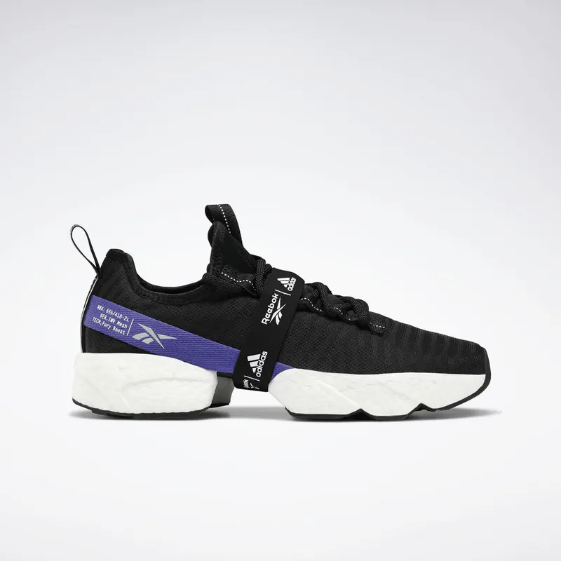 Reebok sneaker FW0168