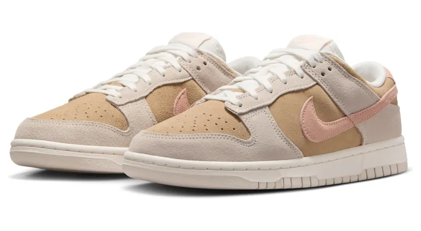 nike-dunk IB4367-030