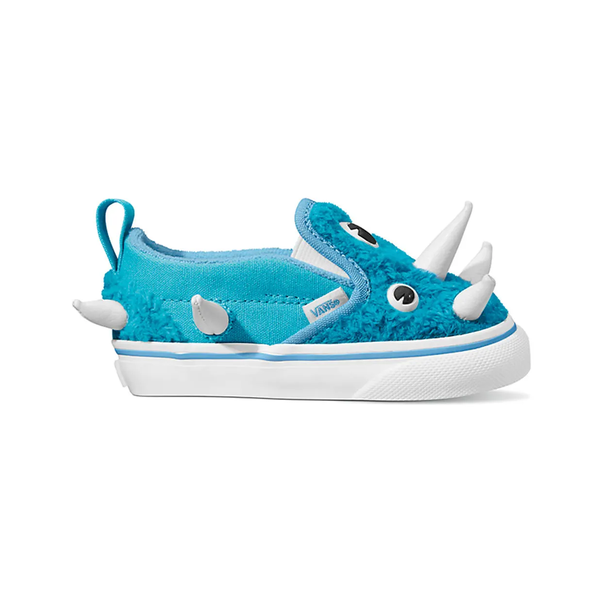 vans-slip-on VN0A5KXP4LC