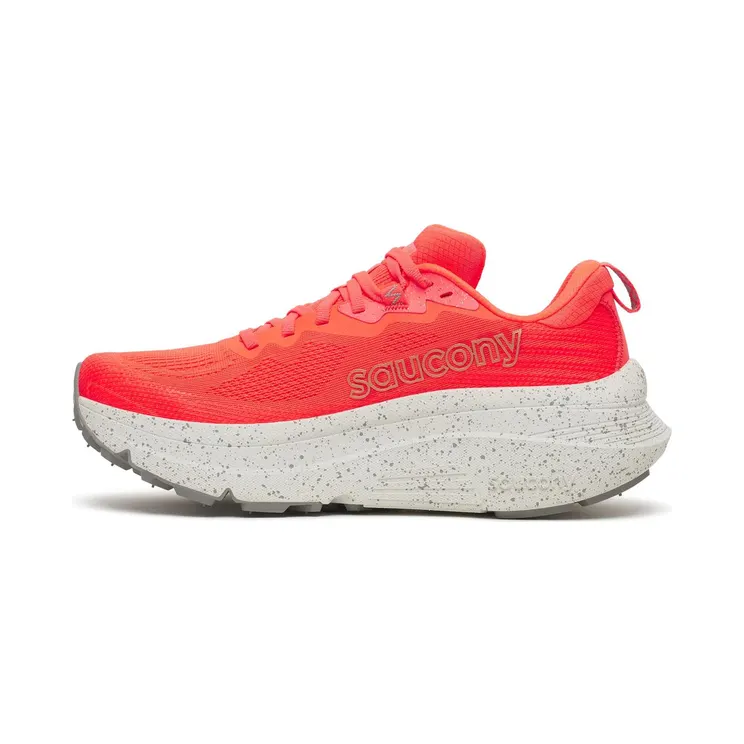saucony-guide S101094-1017