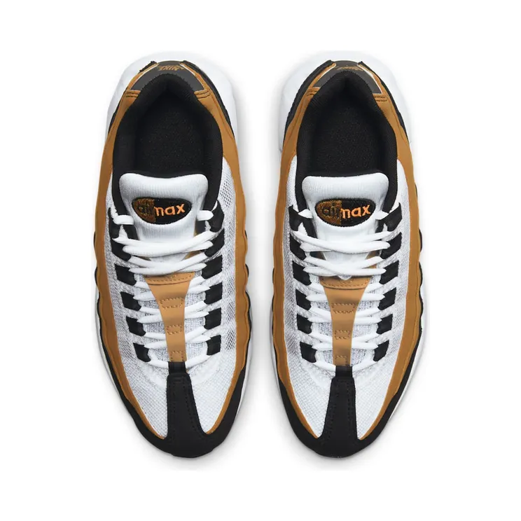 nike-air-max CJ3906-010