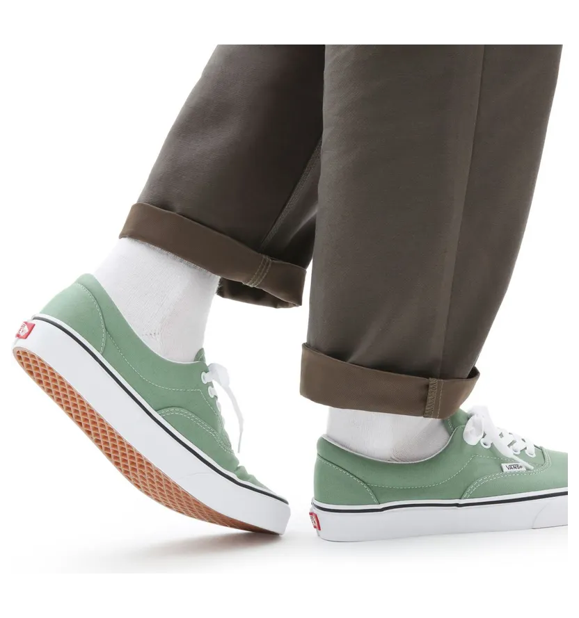 vans-era VN0A54F14G6