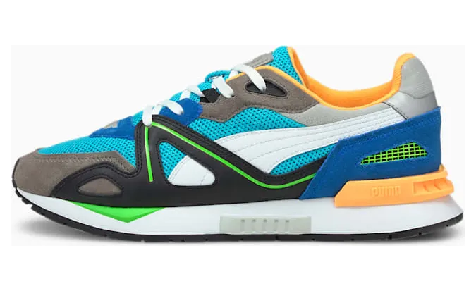 puma-mirage-mox 368609-01